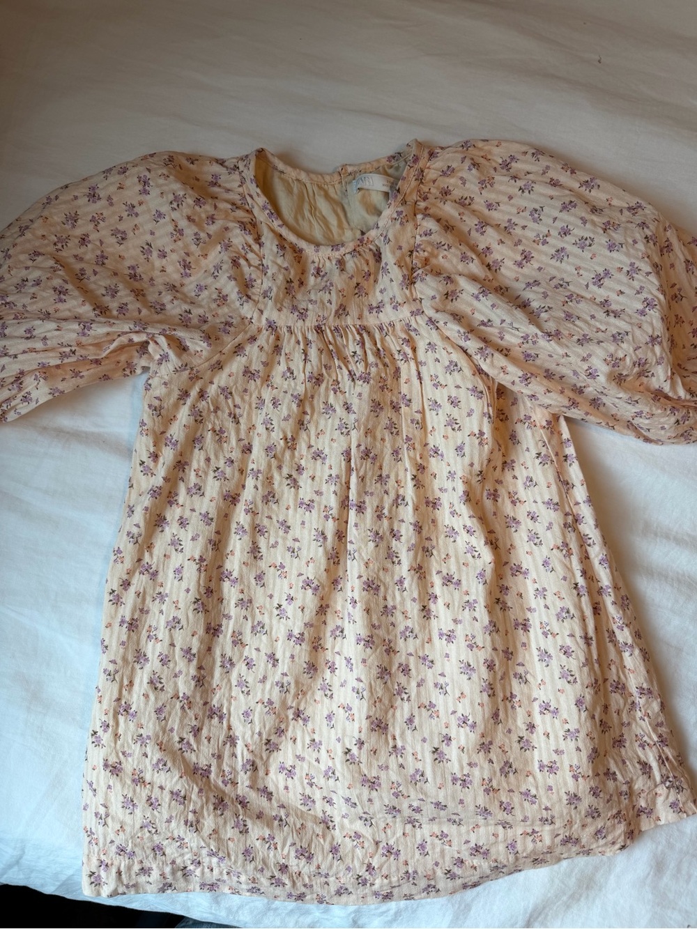 ZARA 3T BUNDLE - Picture 3 of 13